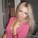 Irresistible Cosette from Bristol Awaits You<br>