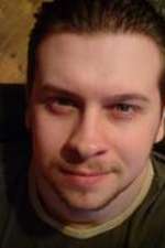 Dating Image