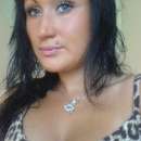 Sensual Bodyrub Provider Offering Erotic Massages And Happy Endings!
