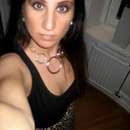 Kinky Mistress Seeks Submissive Man For Femdom Pussy Eating Fun.