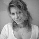 Naughty Minx Offering Pussy Eating Fun - In/Outcalls Available!