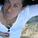 Explore New Boundaries With Anal Sex And Kinky Fetishes Today.