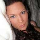 Kinky Submissive Seeking Dominant Mistress For BDSM Exploration And Pleasure
