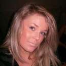 Kinky Bodyrub And Massage Provider Into Watersports - Let