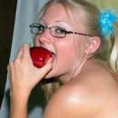 Sensual Bodyrub Provider Offering Intense Pleasure And Unforgettable Experiences ?