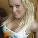 Explore Your Deepest Desires With A Sensual Bodyrub Provider Today!