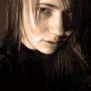 Naughty Girl Offering Mind-blowing Blowjobs, In Calls And Outcalls Available.