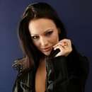 Domme Woman for sub male in Bristol