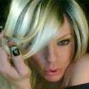 Seeking Anonymous Man To Fulfill Femdom Desires With BDSM Exploration.
