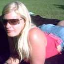 Experience Ultimate Pleasure With My Amazing Blowjob Skills - Let