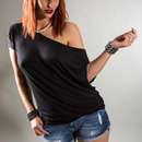 24 y/o Crossdresser Ashley π seeks Bristol Man for Dates