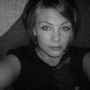 Wild Femdom Mistress Seeks Multiple Guys For Kinky BDSM Exploration.
