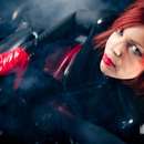 Mistress Scarlett seeks Bristol submissive for weekend training