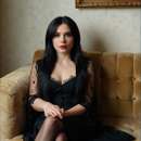 EROTIC NURU MASSAGE, BODYSLIDES, B2B / Full Service in Bristol