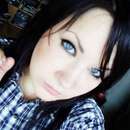 Naughty Minx Ready For Wild Fun - Let