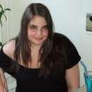 Anonymous Pounding And Sensual Massages - Satisfaction Guaranteed!