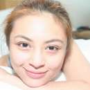 Explore Your Deepest Desires With A Sensual Massage Experience Today