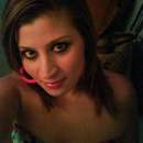 Cum Play With Me And Multiple Men - Femdom Mistress Seeks Submissives.