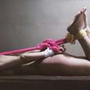 Slave Wench  Looking For Her Master Near Bristol