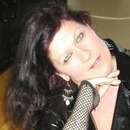 Kinky Shemale Ready To Make Your Wildest Fantasies Come True!