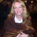 Anonymous Bodyrub And Erotic Massage Provider Ready For Kinky Fun