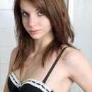 Bristol Full Service Body Rubs with Allison - embrace your naughtiness! 🌟