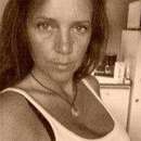 Fulfill Your Fantasies With Sensual Massages And Kinky Extras