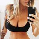 NUDE/B2B/INDEPENDENT PROVIDER - Body Rubs in Bristol