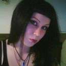 Kinky Escort Ready To Have Her Pussy Eaten, Offering In/outcalls.