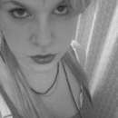 Wet And Wild Mistress Seeking Submissive For Kinky Watersports Fun