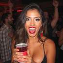 π Party Girl in Bristol Ready to Play πΎπ