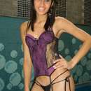 Trans Provider Offers Mind-blowing Blowjobs And Fulfills Your Deepest Desires.