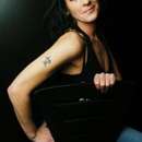 Experience Ultimate Pleasure With A Bodyrub And Erotic Massage Provider!