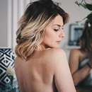 BEST FULL SERVICE MASSAGE & EROTIC SERVICE: Intro Rate for Bristol Gents!