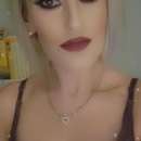 π Lexy Available for Bristol Incall π