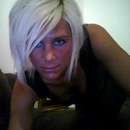 Kinky Trans Girl Ready For Anonymous Head - In Or Out!