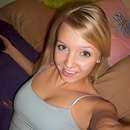 Erotic Massage Therapy by Linda in Bristol 🎇